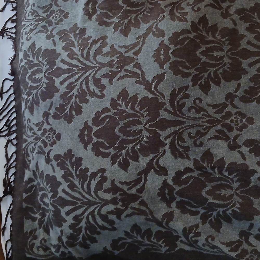 Restoration Hardware Throw - Picture 7 of 10